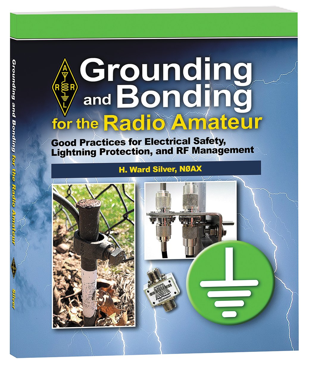 Best Ham Radio Books (Our Top Picks!) Field Radio