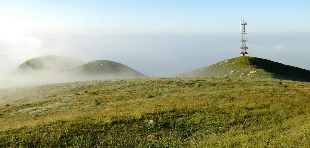 Ham radio repeaters everything you need to know Field Radio