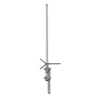 Comet Original GP-1 Fiberglass Antenna