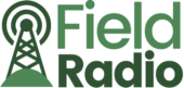 Field Radio